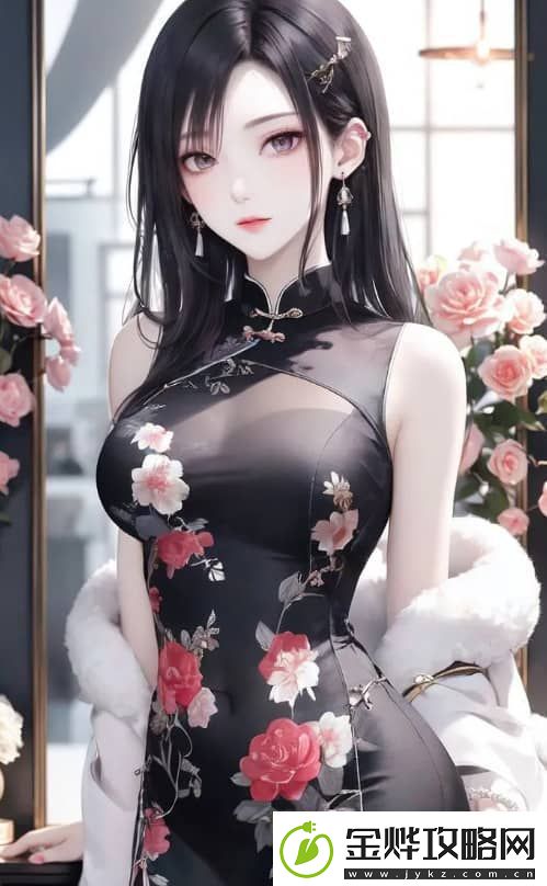 欧美无人区码AAAAA是什么它如何提升互联数据安全与隐私保护