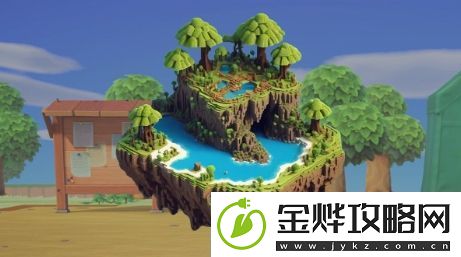 传育碧开发社交模拟游戏