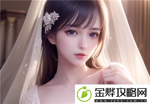 再深点灬舒服灬受不了了app冫功能解析