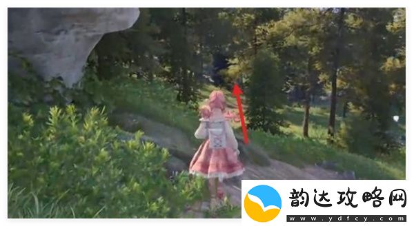 无限暖暖全部时装宝箱获取攻略