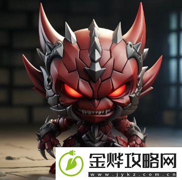 传育碧开发社交模拟游戏
