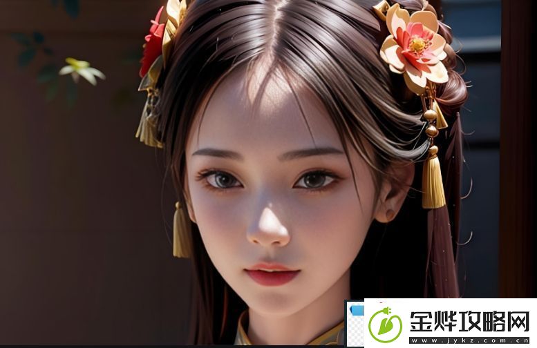 如何选择适合自己的国产高清精品软件