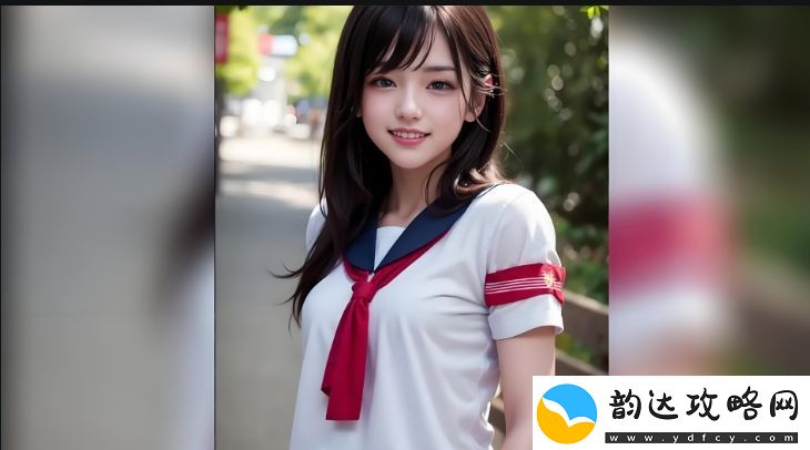 刺激战场免费观看国语版全集