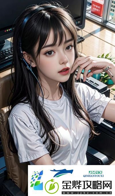 瓢儿子亮妈妈5巴字开头中字的深层解析与实际应用