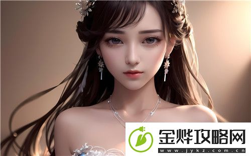 麻豆精品无人区码一二三区区别解析