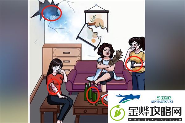 超级对决比拼我的小公主如何通过