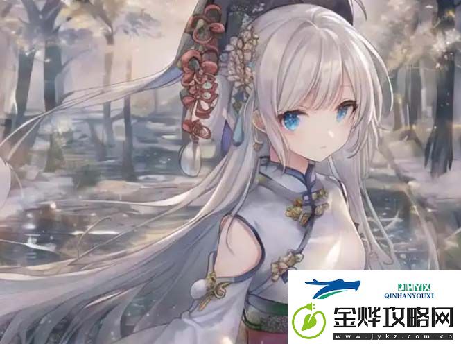 麻花豆传媒国产的创新发展路径是什么