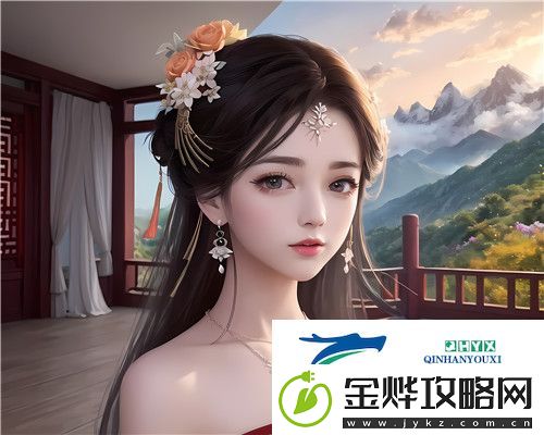 被爱豆们翻来覆去1V7