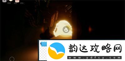 光遇11月22日每日任务完成方法是什么