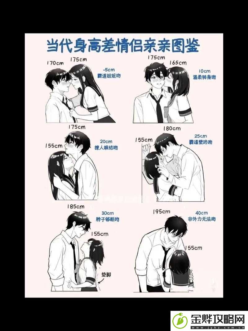 男生和女生在一起差差差的很痛的