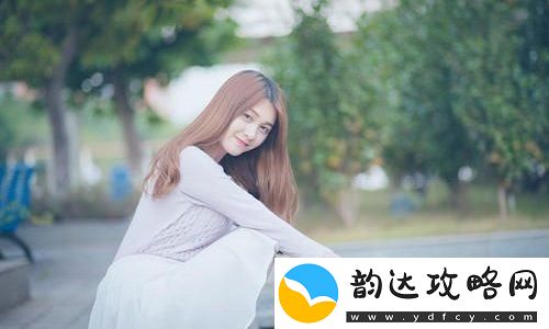 麻豆精品秘一区二区三区