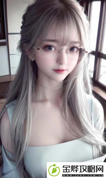 高嫁柳嫁家
