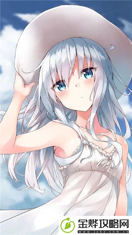 父母儿女一家狂第八集