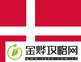PGL克卢日纳波卡2025