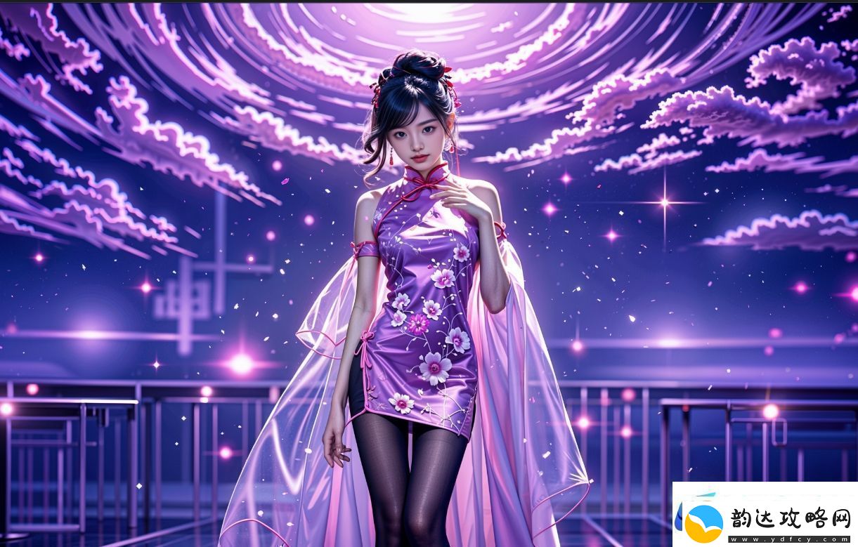宝宝为何会边吃奶边拉粑粑是什么情况引起的