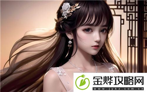 私密直播全婐APP免费大渔直播