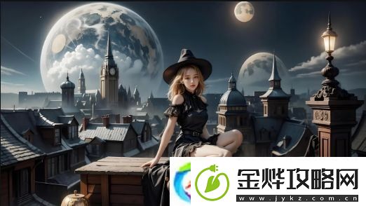 国产伦精品一品、二品、三品如何选择