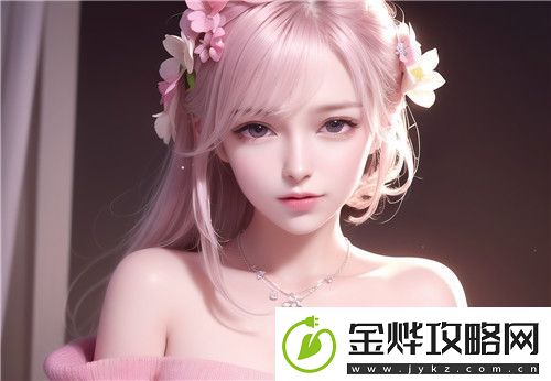 聊聊麻豆精品㊙️国产传媒MV男同背后故事