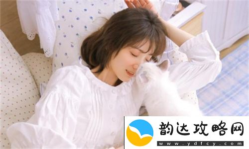 办公室可不可以干湿你的床垫网友