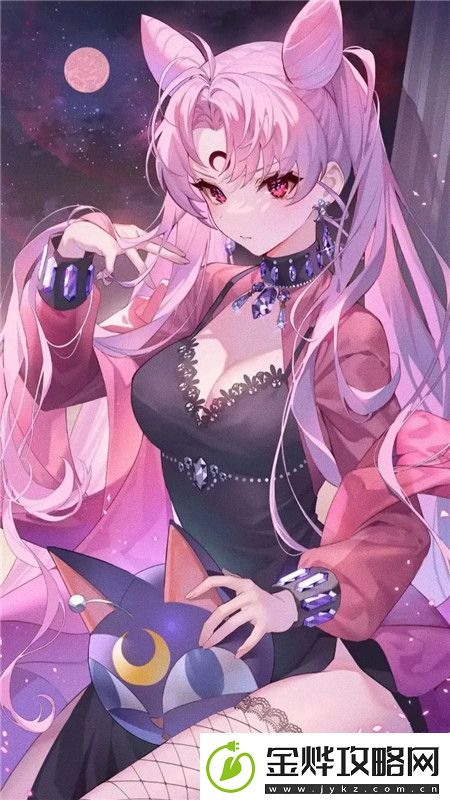 妖精直播APP新版