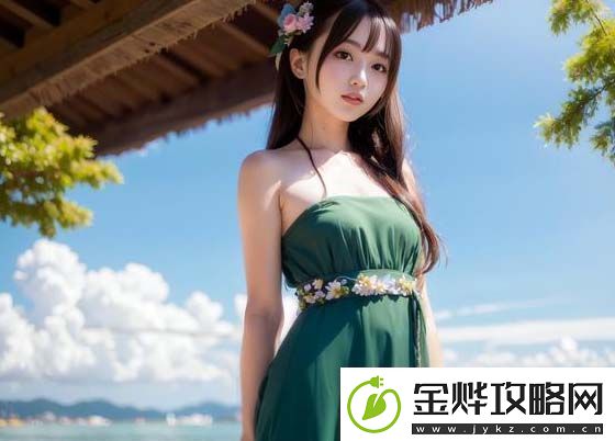 无敌神马影视影院在线