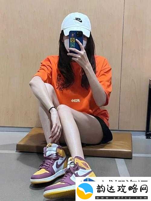 成就达成秘籍