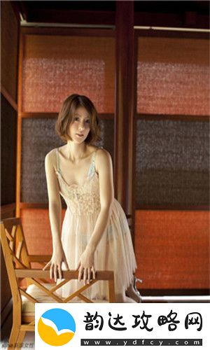 星空无痕mv免费视频观看视觉与情感交织