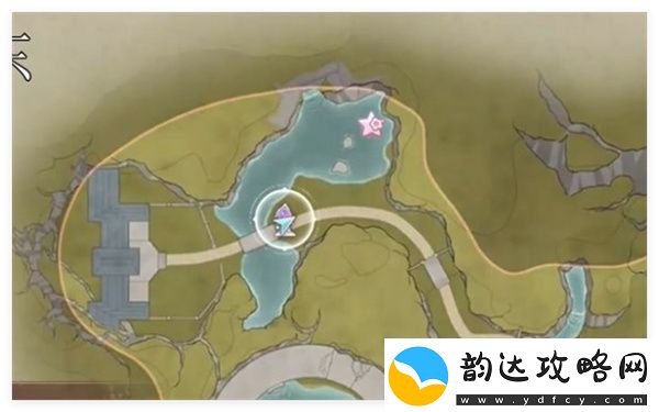 无限暖暖全部时装宝箱获取攻略