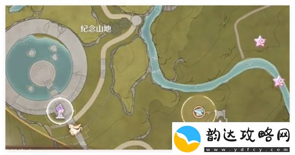 无限暖暖全部时装宝箱获取攻略