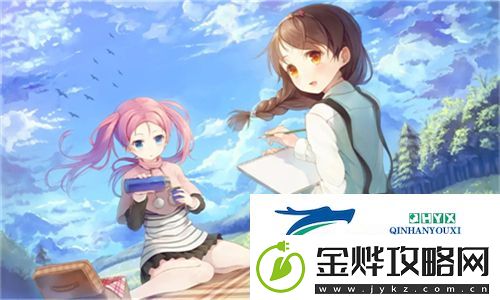 乱公伦媳疯狂试爱二