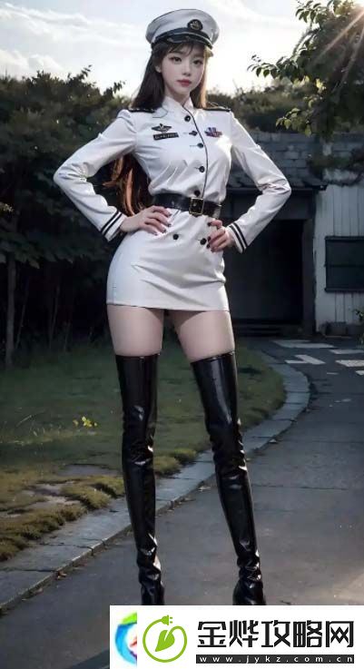 如何在哔哩哔哩免费观看少女视频