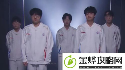 LPL假赛事件再起369遭单杀LGD优势局送输TES战队表现令人失望