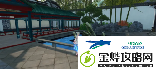 不是