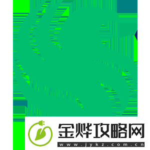 PGL克卢日纳波卡2025