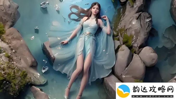 为什么现代家庭中父母与儿女关系变得越来越紧张