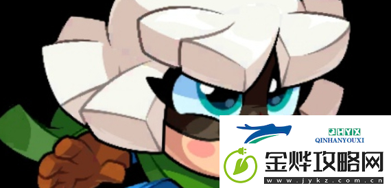 爆裂小队幻影刺客介绍