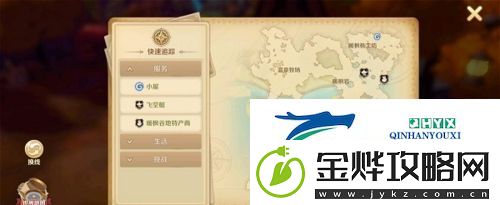 龙之国物语忘却遗迹的石碑怎么解