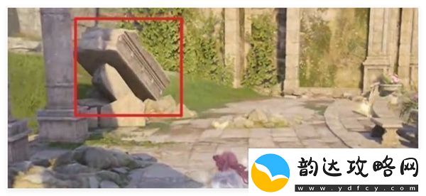 无限暖暖全部时装宝箱获取攻略