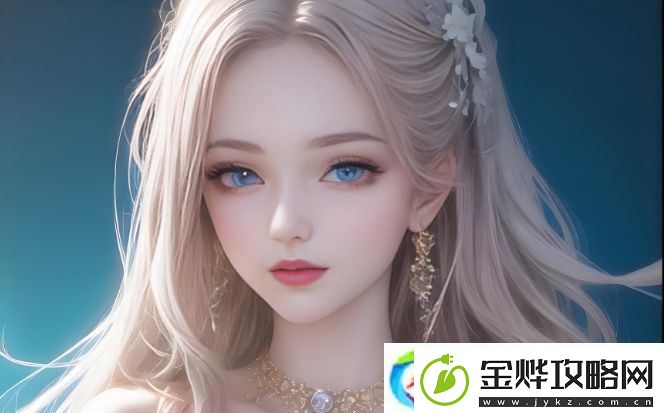 金花瓶楷梅花2