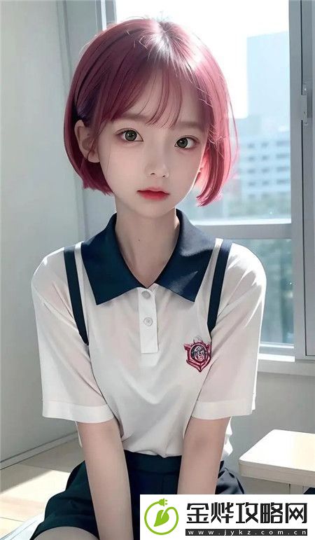 工口彩画大全51