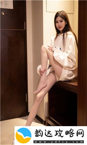 蜜桃91精品秘 入口内裤包裹资源丰富操作简单，网友：轻松解锁惊喜！