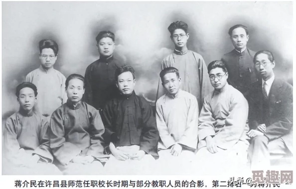 代号江湖随从玩法深度攻略
