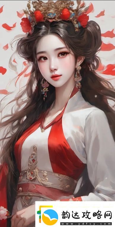 如何快速享受“快灬快灬一下爽蜜桃”