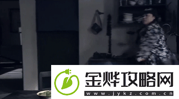 抖音庄嫂摔碗表情包有哪些