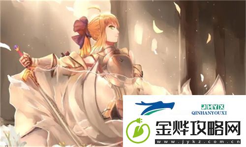 一枪战三母最经典的战术配合与策略解析