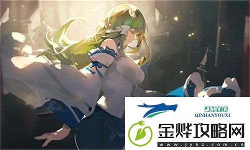 年轻漂亮的㥰子6带来的时尚潮流