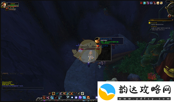魔兽世界脉动的鲜血宝珠怎么获得