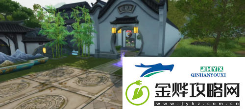 不是