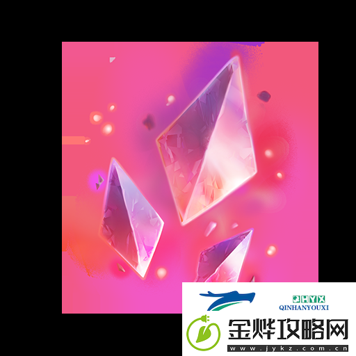 金铲铲之战音乐编辑器活动怎么玩