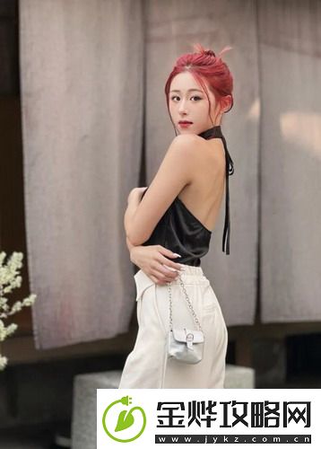少女韩国免费观看高清电视剧追剧热潮席卷网络网友